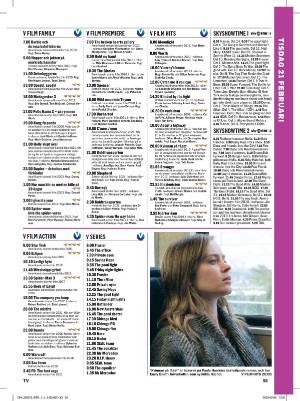 tv-20230213_000_00_00_055.pdf