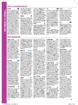 tv-20230213_000_00_00_056.pdf