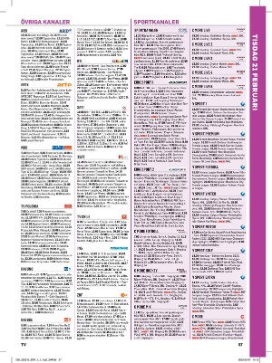 tv-20230213_000_00_00_057.pdf