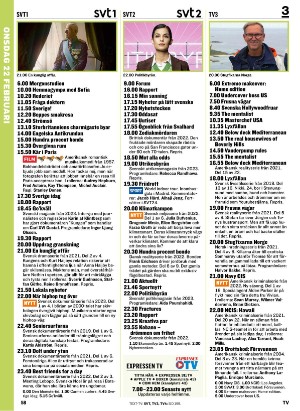 tv-20230213_000_00_00_058.pdf