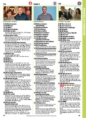 tv-20230213_000_00_00_059.pdf