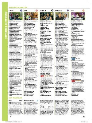 tv-20230213_000_00_00_060.pdf