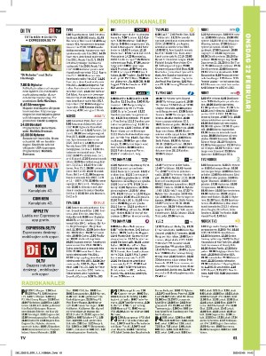 tv-20230213_000_00_00_061.pdf