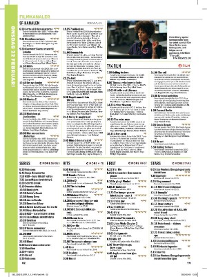 tv-20230213_000_00_00_062.pdf