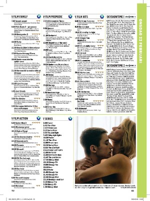 tv-20230213_000_00_00_063.pdf