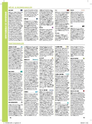 tv-20230213_000_00_00_064.pdf