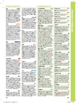 tv-20230213_000_00_00_065.pdf