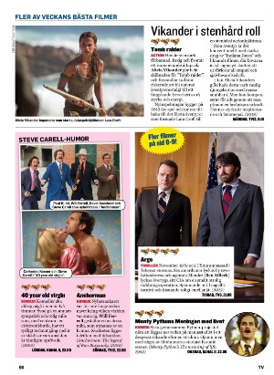 tv-20230213_000_00_00_066.pdf