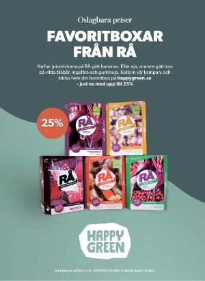 tv-20230213_000_00_00_067.pdf