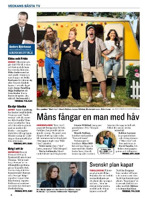 tv-20230220_000_00_00_004.pdf