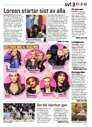 tv-20230220_000_00_00_005.pdf