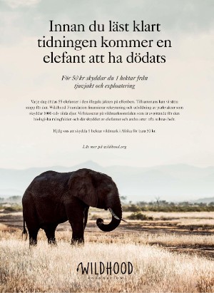 tv-20230220_000_00_00_006.pdf