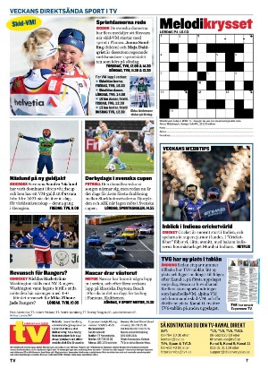 tv-20230220_000_00_00_007.pdf