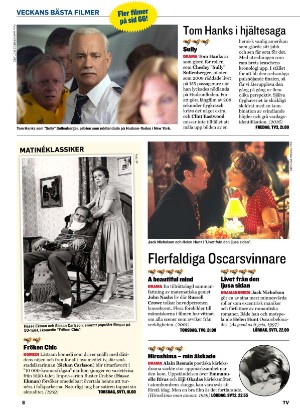 tv-20230220_000_00_00_008.pdf