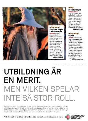 tv-20230220_000_00_00_009.pdf