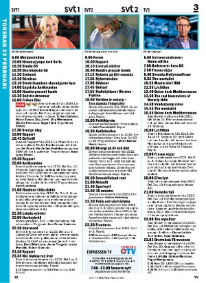 tv-20230220_000_00_00_010.pdf