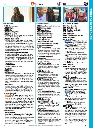 tv-20230220_000_00_00_011.pdf