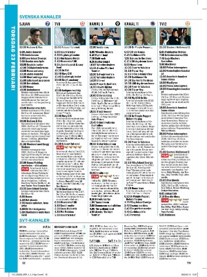 tv-20230220_000_00_00_012.pdf