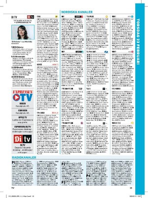 tv-20230220_000_00_00_013.pdf