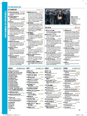 tv-20230220_000_00_00_014.pdf