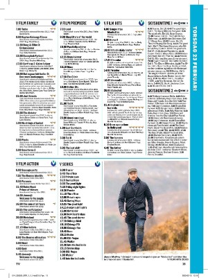 tv-20230220_000_00_00_015.pdf