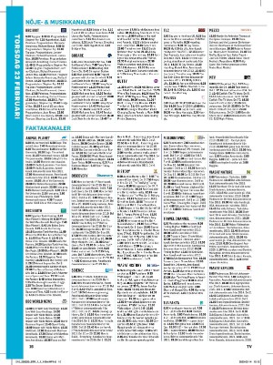 tv-20230220_000_00_00_016.pdf