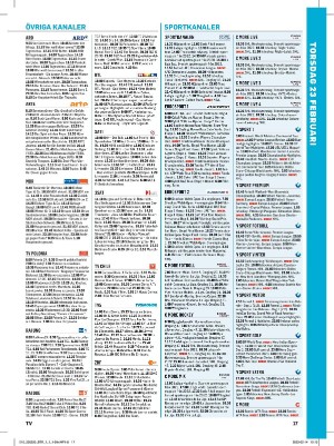 tv-20230220_000_00_00_017.pdf