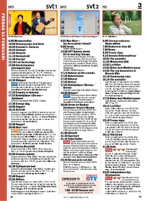 tv-20230220_000_00_00_018.pdf