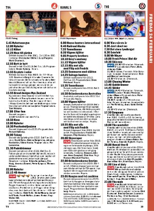 tv-20230220_000_00_00_019.pdf