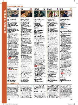 tv-20230220_000_00_00_020.pdf