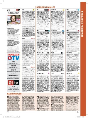 tv-20230220_000_00_00_021.pdf