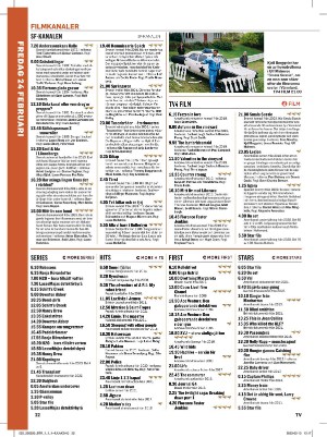 tv-20230220_000_00_00_022.pdf