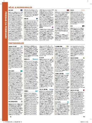 tv-20230220_000_00_00_024.pdf