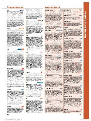 tv-20230220_000_00_00_025.pdf