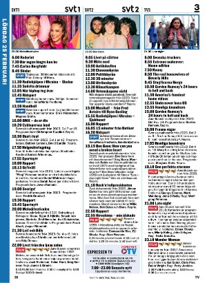 tv-20230220_000_00_00_026.pdf