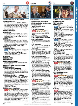 tv-20230220_000_00_00_027.pdf