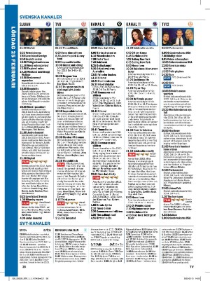 tv-20230220_000_00_00_028.pdf