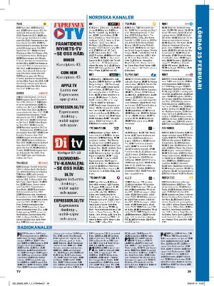 tv-20230220_000_00_00_029.pdf