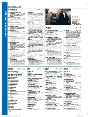 tv-20230220_000_00_00_030.pdf