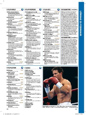 tv-20230220_000_00_00_031.pdf