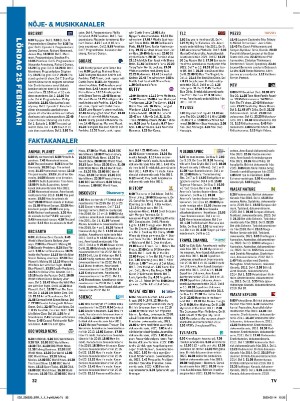 tv-20230220_000_00_00_032.pdf