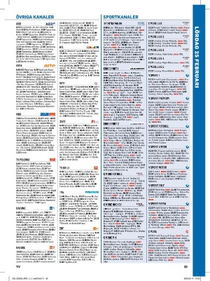 tv-20230220_000_00_00_033.pdf