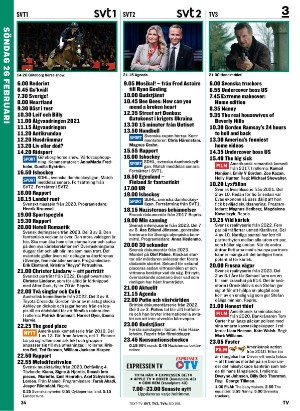 tv-20230220_000_00_00_034.pdf