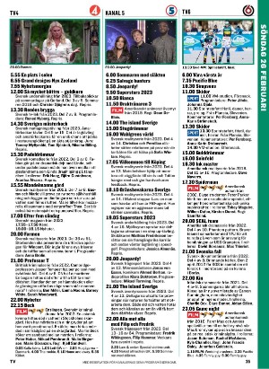 tv-20230220_000_00_00_035.pdf