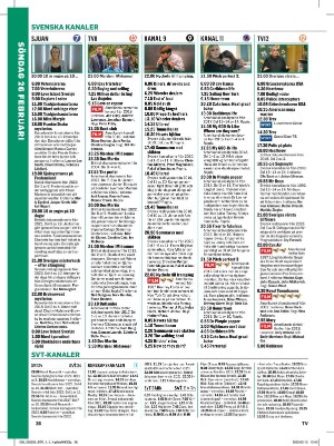 tv-20230220_000_00_00_036.pdf