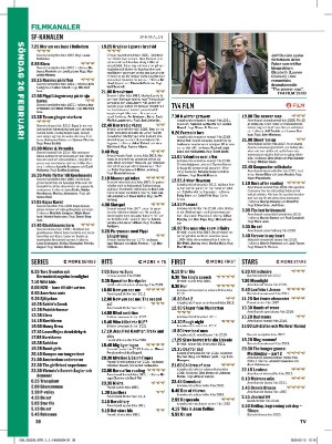 tv-20230220_000_00_00_038.pdf