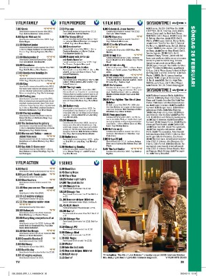 tv-20230220_000_00_00_039.pdf