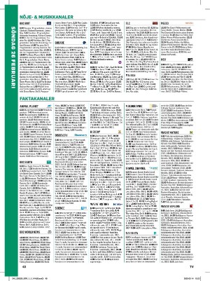 tv-20230220_000_00_00_040.pdf