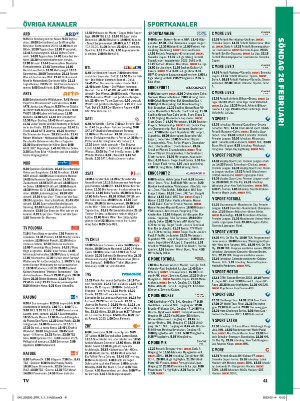 tv-20230220_000_00_00_041.pdf