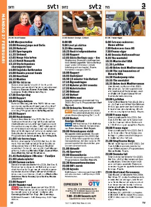 tv-20230220_000_00_00_042.pdf